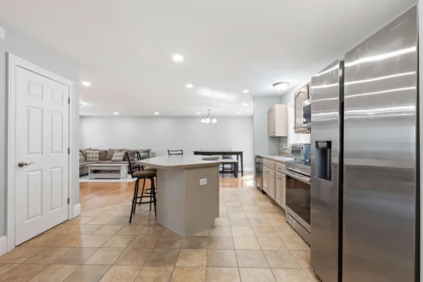 $549,900 | 516 Falmouth Road, Windham, ME 04062