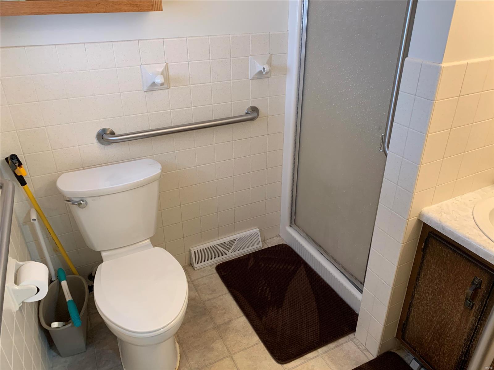 810 Zilles Road Highland, IL 62249 - Photo 16 of 18 Gallery Image 16
