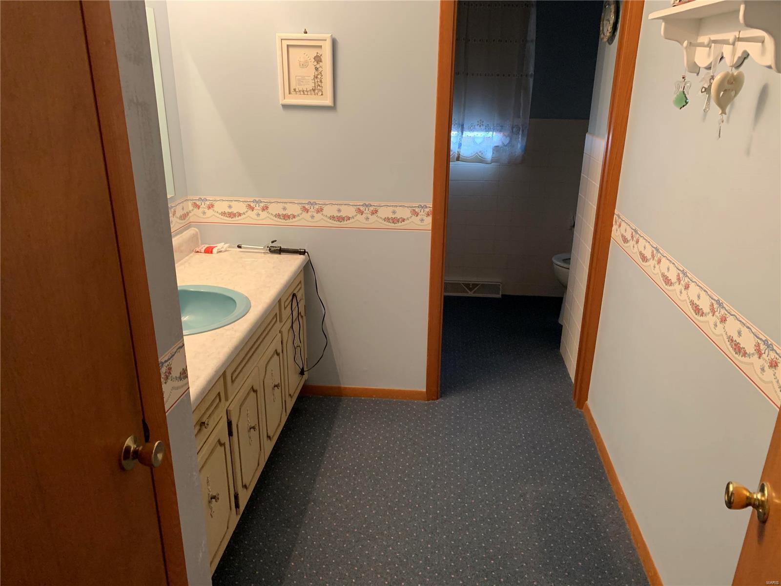 810 Zilles Road Highland, IL 62249 - Photo 18 of 18 Gallery Image 18