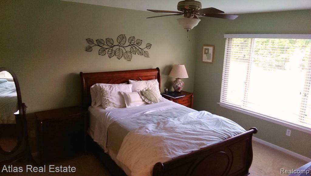 10119 Creekside Road Goodrich, MI 48438 - Photo 5 of 10 2014-10-04_14.56
