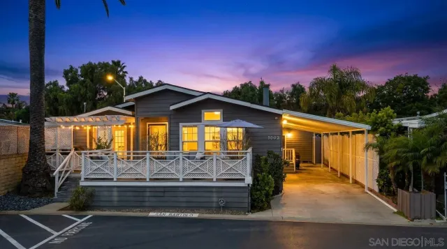 $429,000 | 7002 San Bartolo Street, Unit 30, Carlsbad, CA 92011