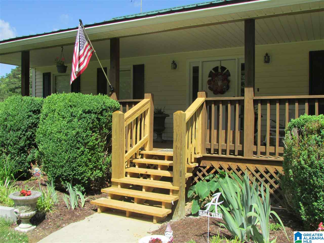 3711 Acmar Road Moody, AL 35004 - Photo 2 of 41