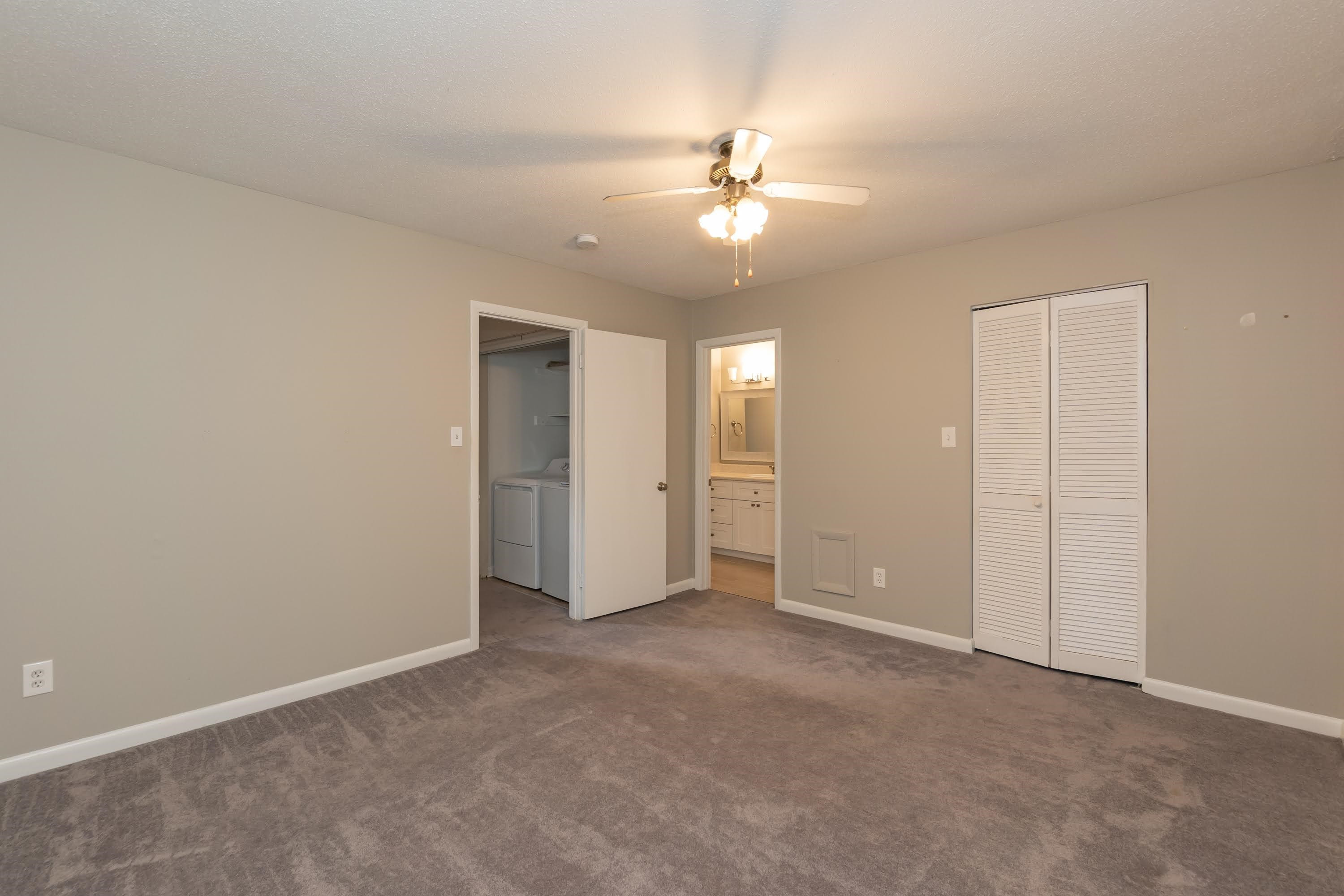3775 Guess Road, Unit 23 Durham, NC 27705 - Photo 14 of 23 Photo 14
