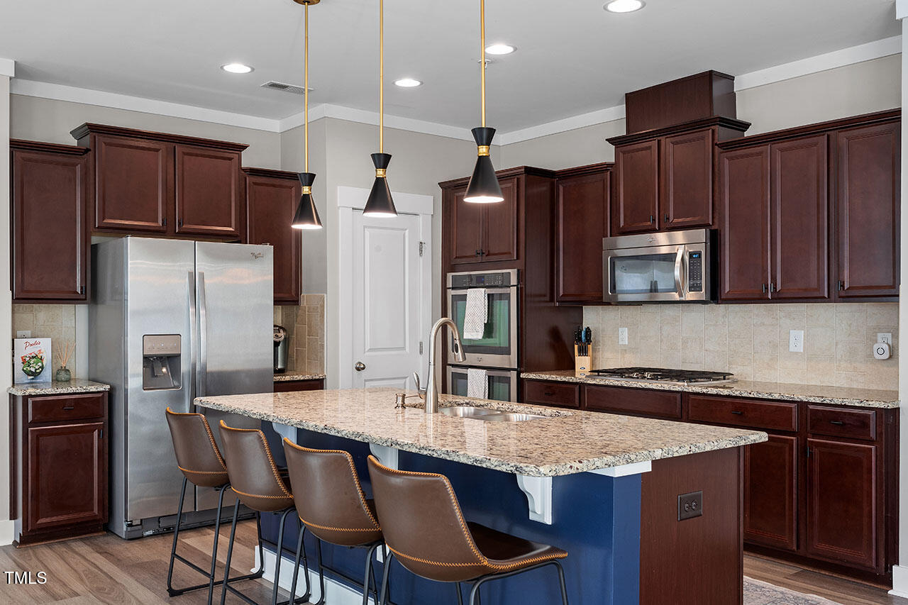 9203 Giralda Walk Raleigh, NC 27617 - Photo 15 of 43 9203 Giralda Walk_15