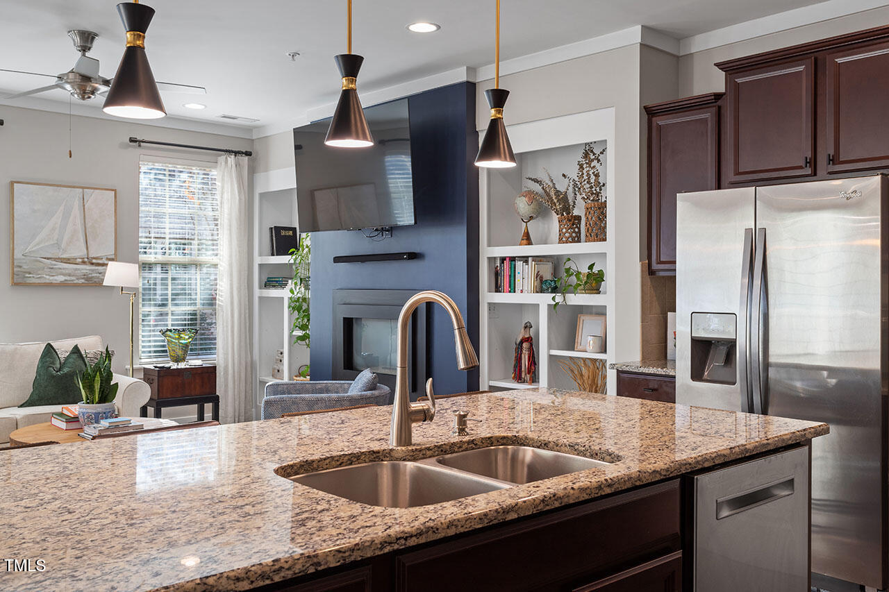 9203 Giralda Walk Raleigh, NC 27617 - Photo 16 of 43 9203 Giralda Walk_16