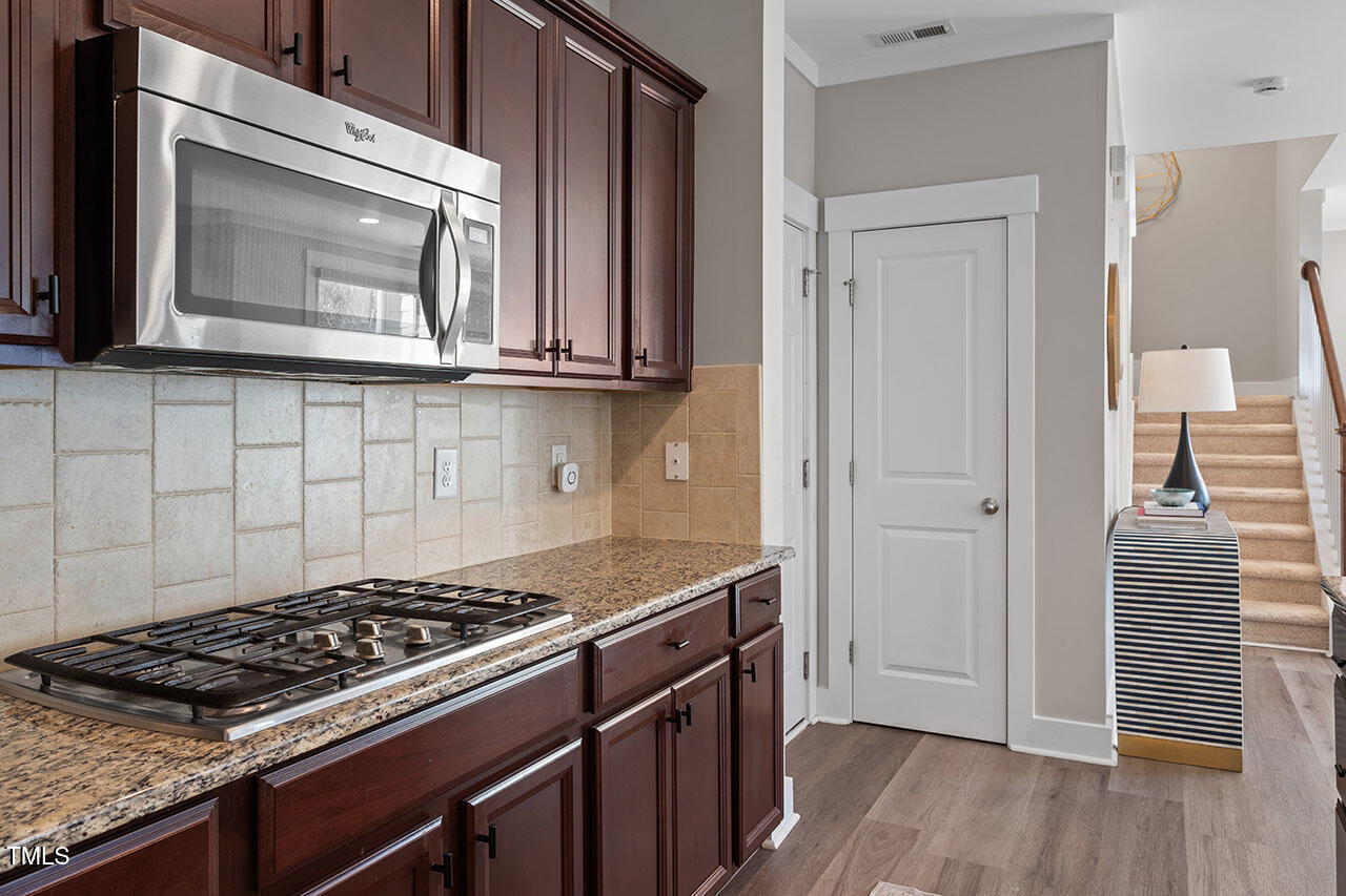 9203 Giralda Walk Raleigh, NC 27617 - Photo 17 of 43 9203 Giralda Walk_17
