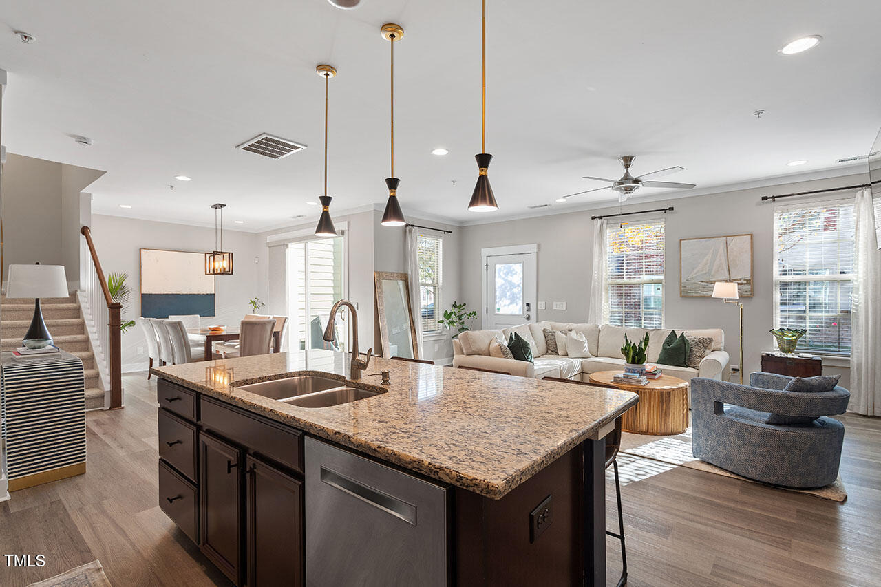 9203 Giralda Walk Raleigh, NC 27617 - Photo 18 of 43 9203 Giralda Walk_18