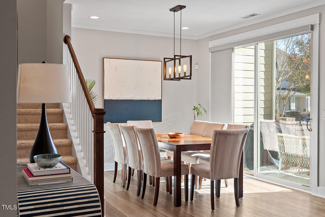9203 Giralda Walk Raleigh, NC 27617 - Photo 19 of 43 9203 Giralda Walk_19