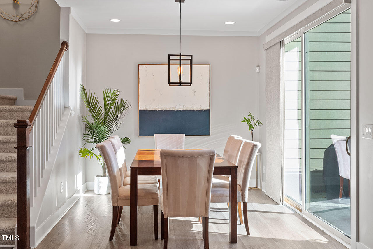 9203 Giralda Walk Raleigh, NC 27617 - Photo 20 of 43 9203 Giralda Walk_20
