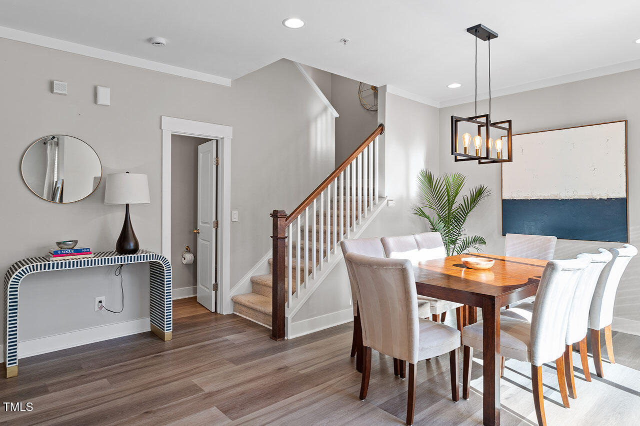 9203 Giralda Walk Raleigh, NC 27617 - Photo 21 of 43 9203 Giralda Walk_21