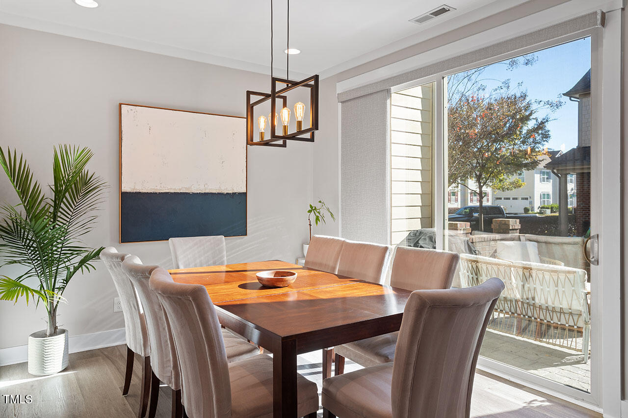 9203 Giralda Walk Raleigh, NC 27617 - Photo 22 of 43 9203 Giralda Walk_22