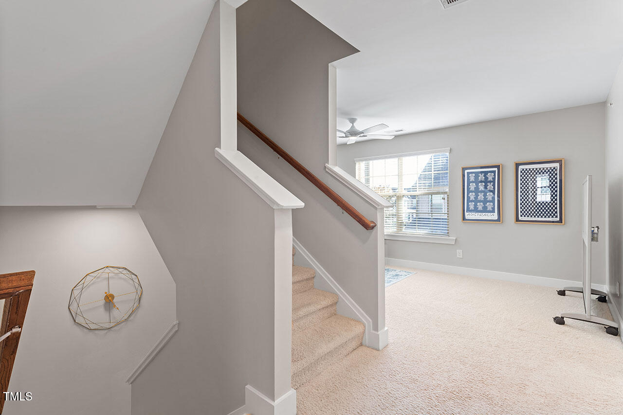 9203 Giralda Walk Raleigh, NC 27617 - Photo 24 of 43 9203 Giralda Walk_24