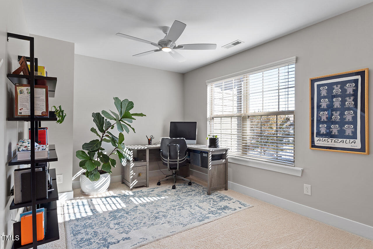 9203 Giralda Walk Raleigh, NC 27617 - Photo 25 of 43 9203 Giralda Walk_25