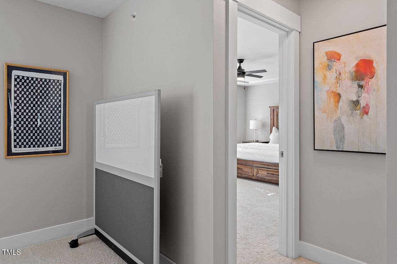 9203 Giralda Walk Raleigh, NC 27617 - Photo 26 of 43 9203 Giralda Walk_26