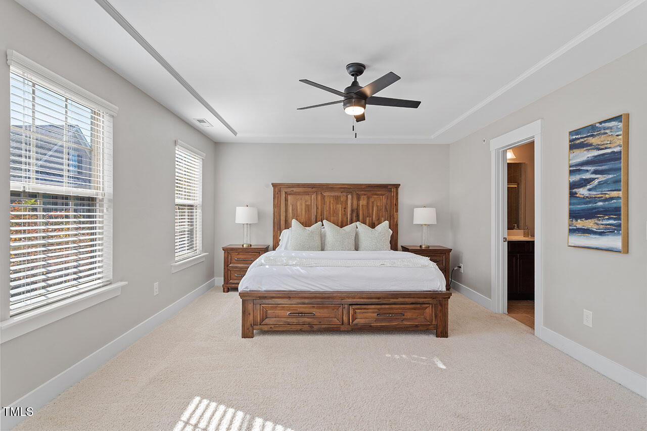 9203 Giralda Walk Raleigh, NC 27617 - Photo 27 of 43 9203 Giralda Walk_27