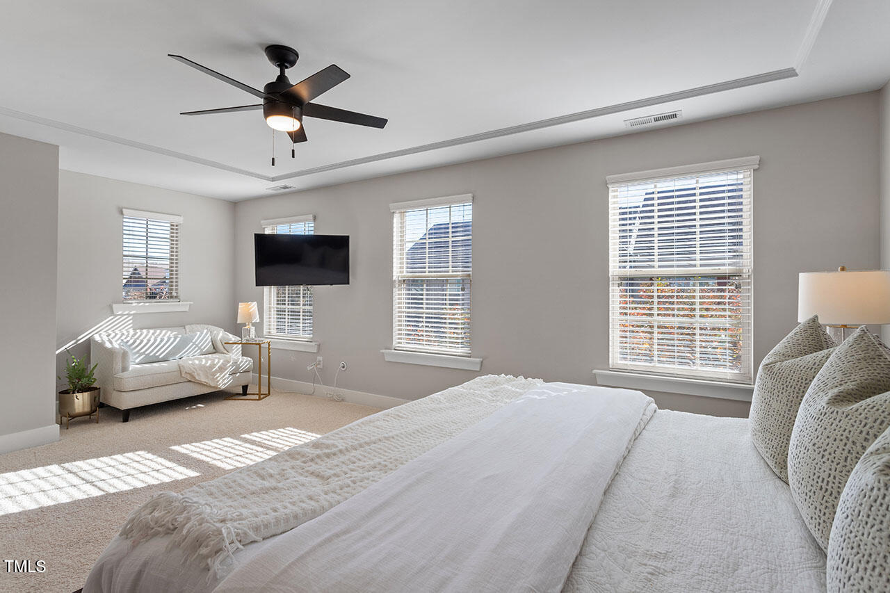 9203 Giralda Walk Raleigh, NC 27617 - Photo 28 of 43 9203 Giralda Walk_28
