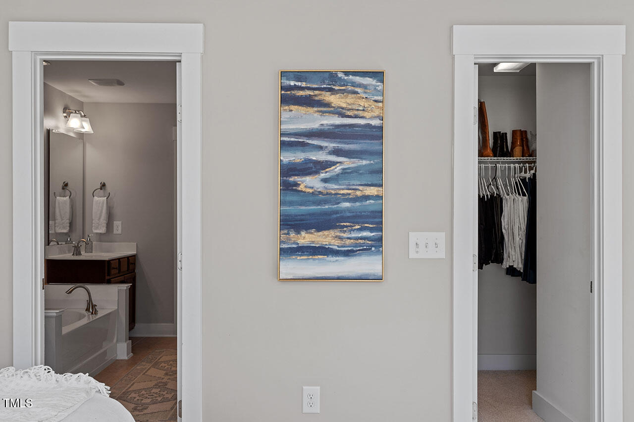 9203 Giralda Walk Raleigh, NC 27617 - Photo 30 of 43 9203 Giralda Walk_30