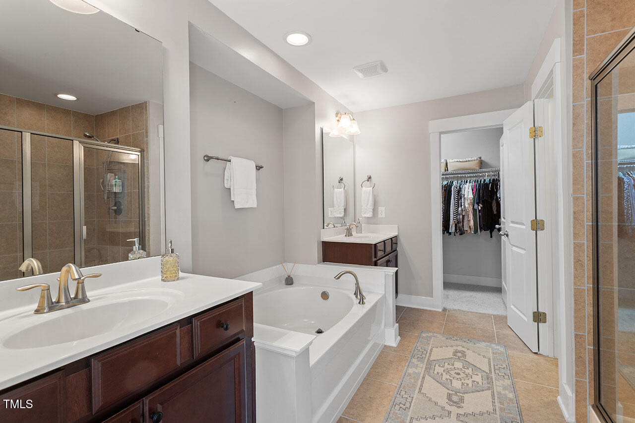 9203 Giralda Walk Raleigh, NC 27617 - Photo 31 of 43 9203 Giralda Walk_31