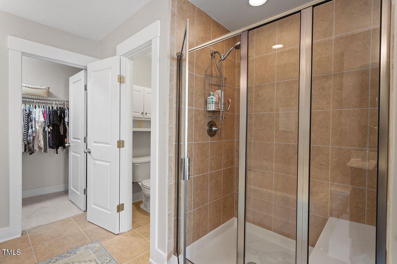 9203 Giralda Walk Raleigh, NC 27617 - Photo 32 of 43 9203 Giralda Walk_32