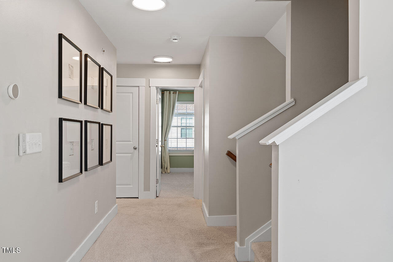 9203 Giralda Walk Raleigh, NC 27617 - Photo 33 of 43 9203 Giralda Walk_33