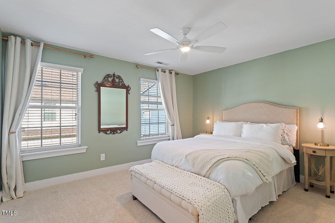 9203 Giralda Walk Raleigh, NC 27617 - Photo 35 of 43 9203 Giralda Walk_35