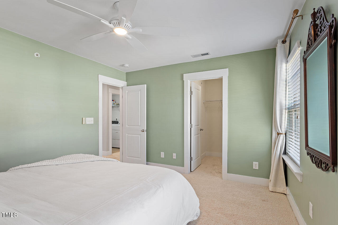 9203 Giralda Walk Raleigh, NC 27617 - Photo 36 of 43 9203 Giralda Walk_36
