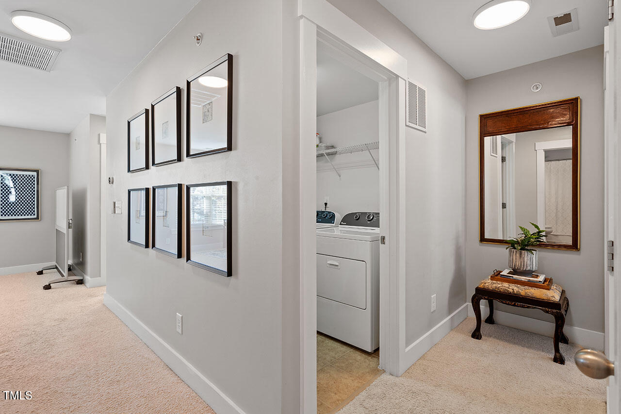 9203 Giralda Walk Raleigh, NC 27617 - Photo 37 of 43 9203 Giralda Walk_37