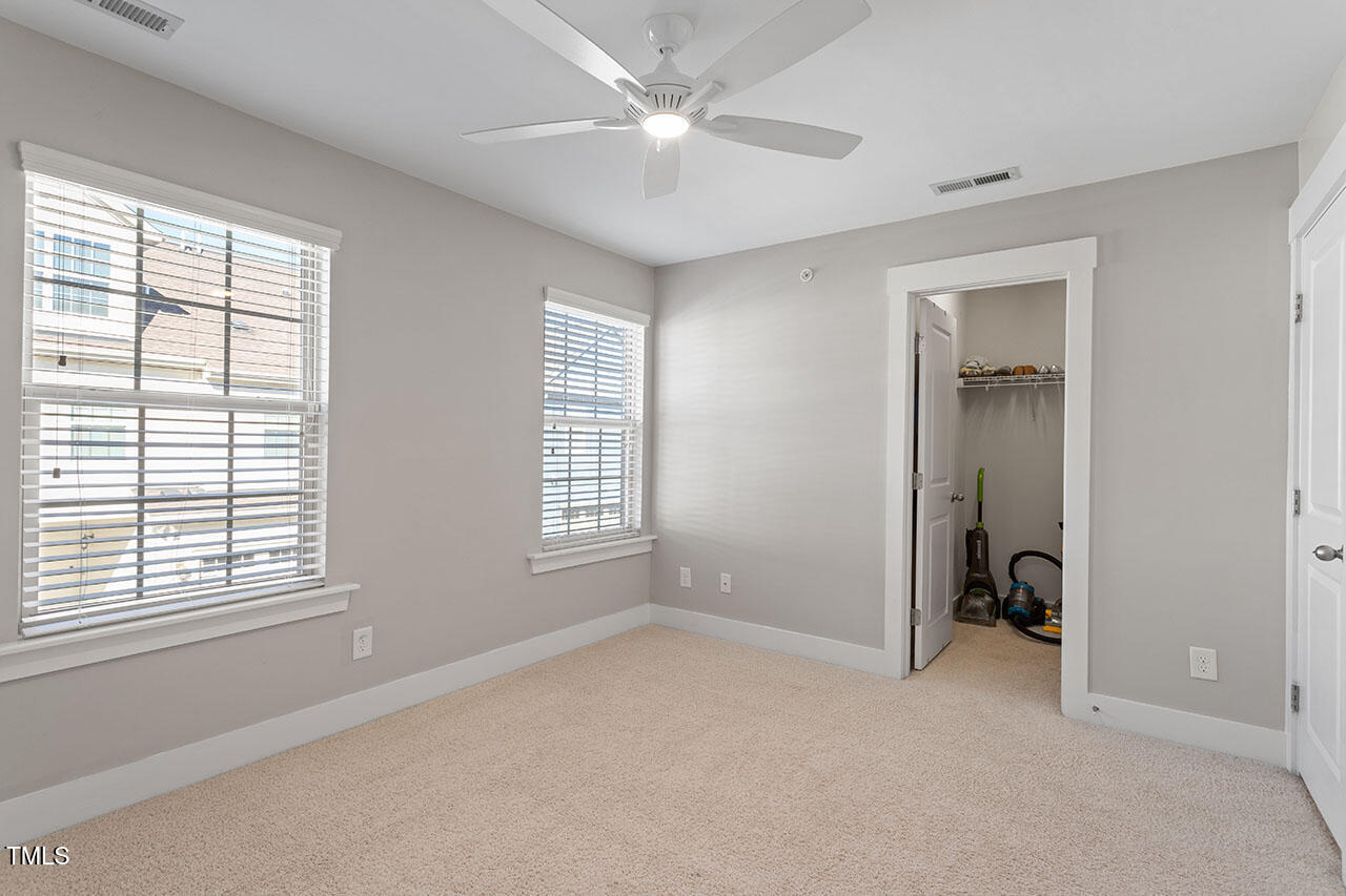 9203 Giralda Walk Raleigh, NC 27617 - Photo 39 of 43 9203 Giralda Walk_39