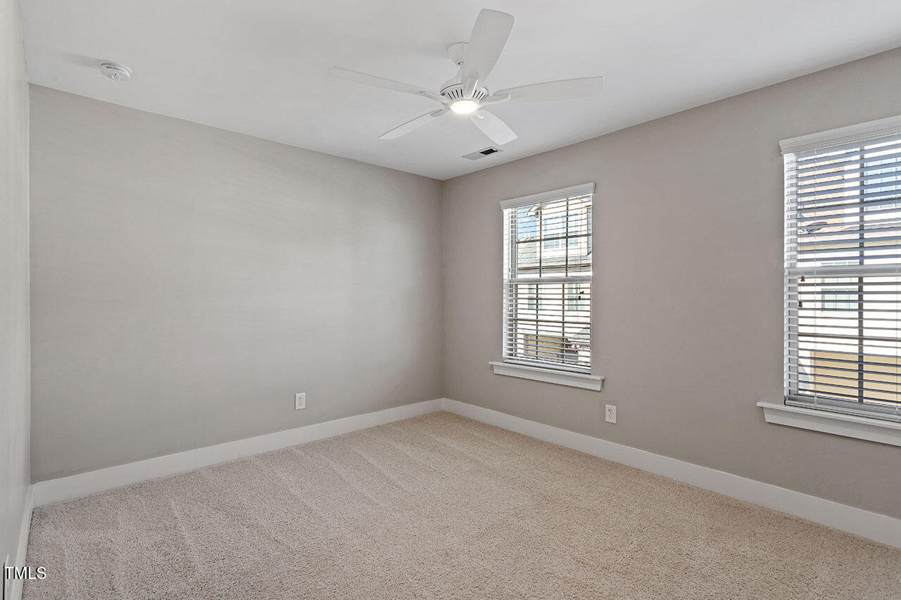 9203 Giralda Walk Raleigh, NC 27617 - Photo 40 of 43 9203 Giralda Walk_40