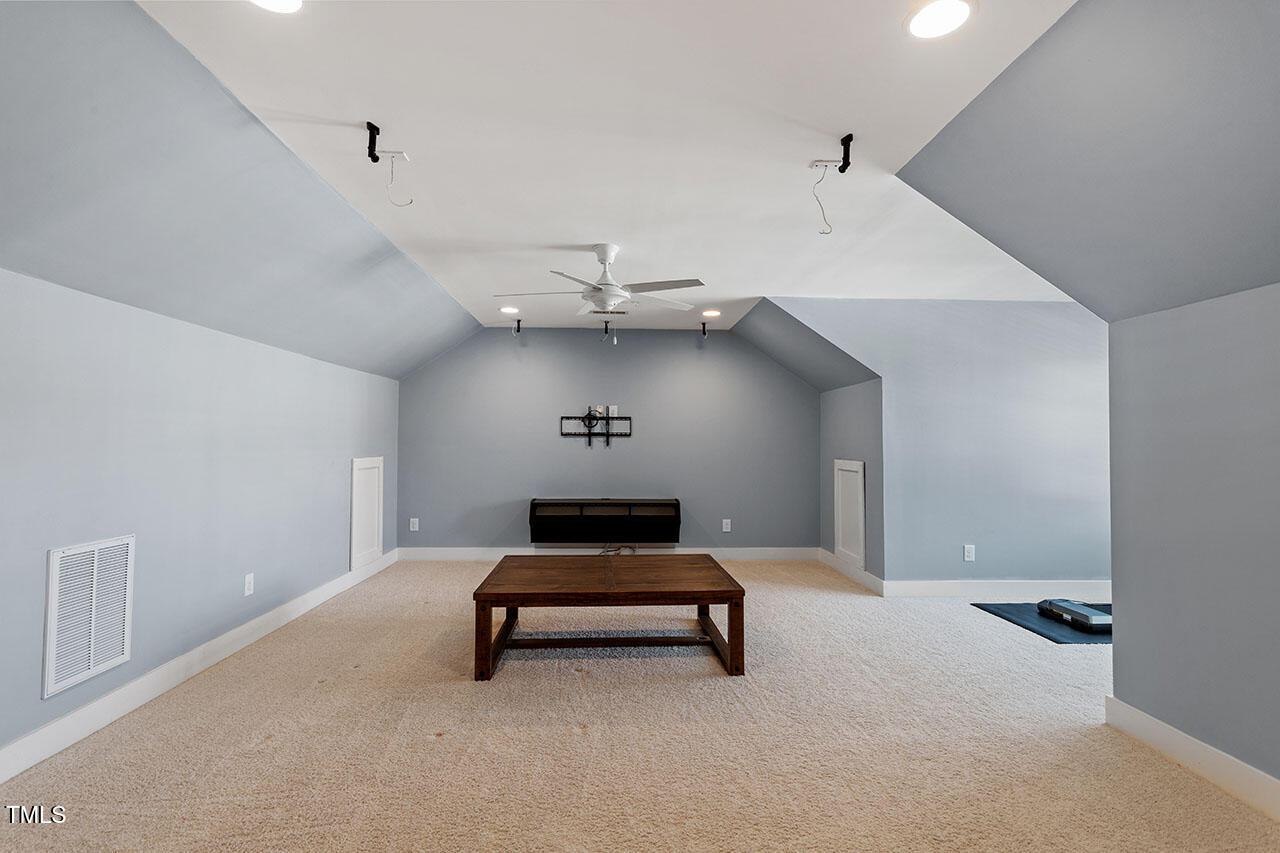9203 Giralda Walk Raleigh, NC 27617 - Photo 41 of 43 9203 Giralda Walk_41
