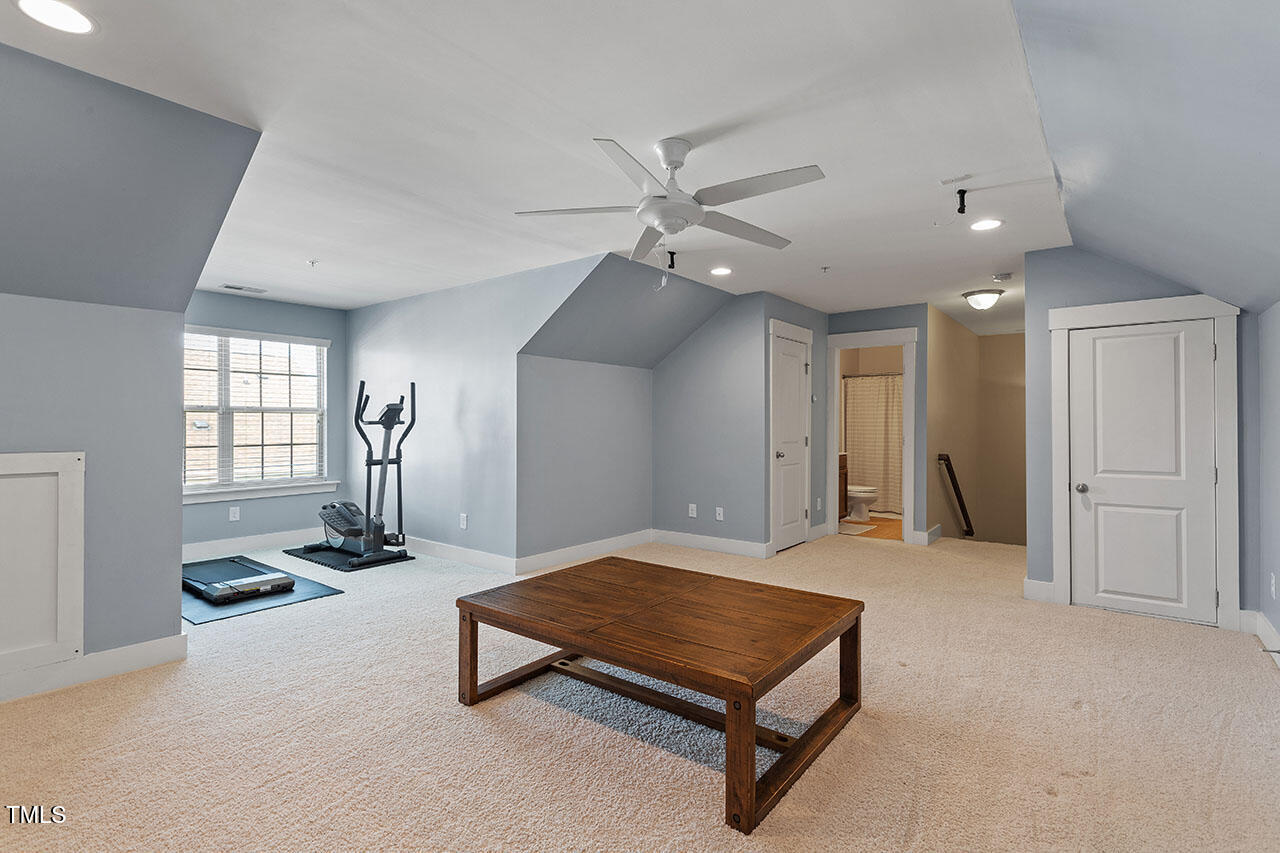 9203 Giralda Walk Raleigh, NC 27617 - Photo 42 of 43 9203 Giralda Walk_42