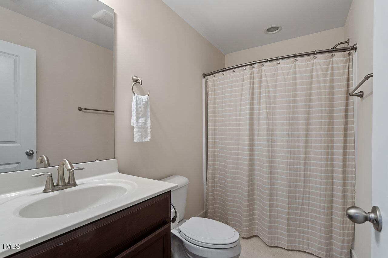 9203 Giralda Walk Raleigh, NC 27617 - Photo 43 of 43 9203 Giralda Walk_43