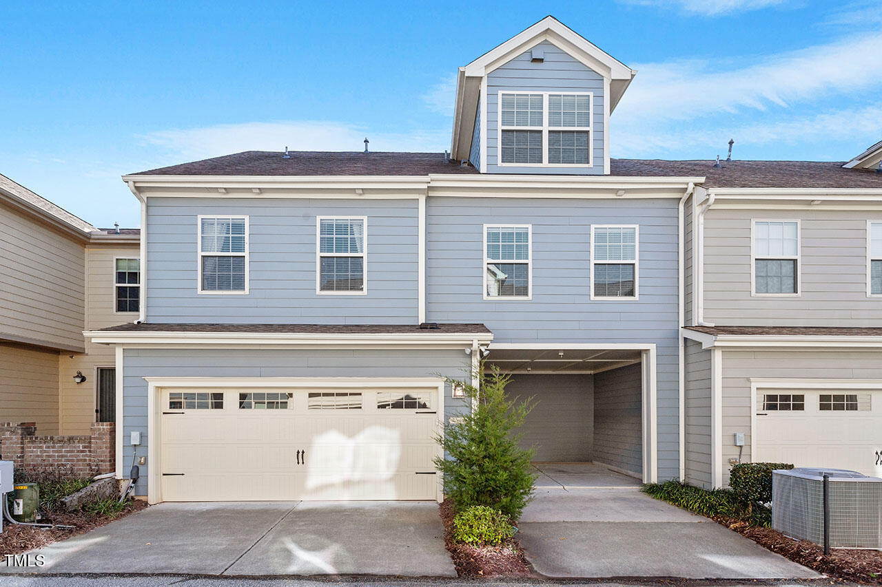 9203 Giralda Walk Raleigh, NC 27617 - Photo 5 of 43 9203 Giralda Walk_05