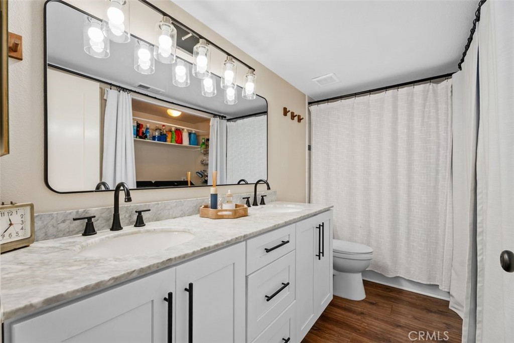 34108 Selva Road, Unit 338 Dana Point, CA 92629 - Photo 19 of 43