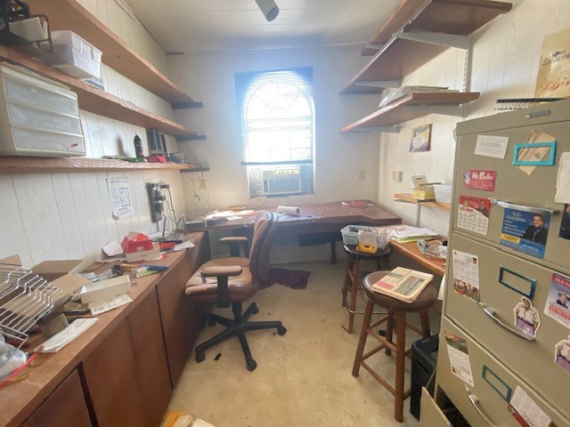 1154 Herbert Smith Road Osyka, MS 39657 - Photo 20 of 65 Photo 20
