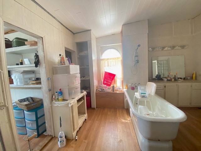 1154 Herbert Smith Road Osyka, MS 39657 - Photo 23 of 65 Photo 23