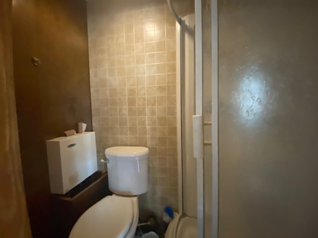 1154 Herbert Smith Road Osyka, MS 39657 - Photo 24 of 65 Photo 24
