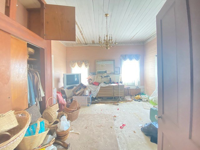 1154 Herbert Smith Road Osyka, MS 39657 - Photo 30 of 65 Photo 30