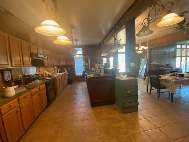 1154 Herbert Smith Road Osyka, MS 39657 - Photo 35 of 65 Photo 35