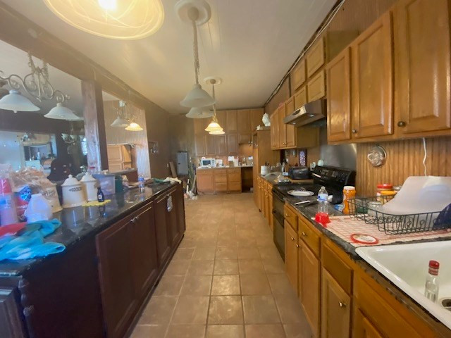 1154 Herbert Smith Road Osyka, MS 39657 - Photo 36 of 65 Photo 36