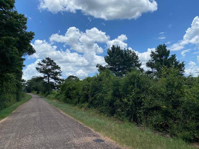 1154 Herbert Smith Road Osyka, MS 39657 - Photo 42 of 65 Photo 42