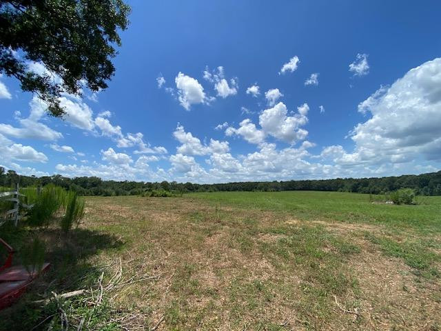 1154 Herbert Smith Road Osyka, MS 39657 - Photo 44 of 65 Photo 44