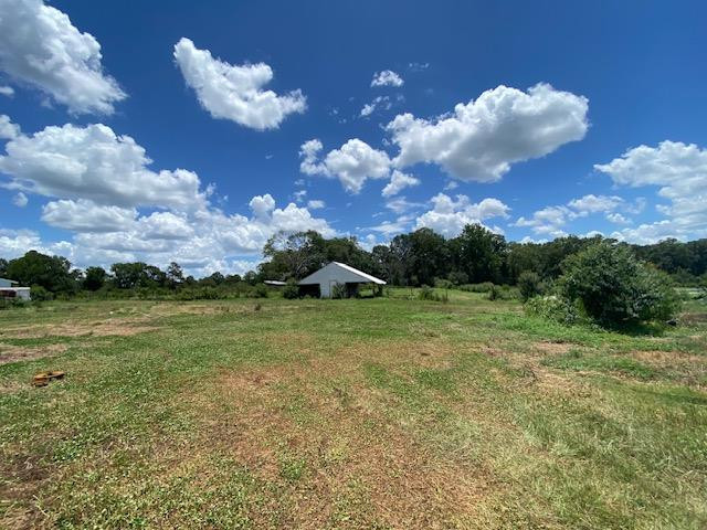 1154 Herbert Smith Road Osyka, MS 39657 - Photo 49 of 65 Photo 49