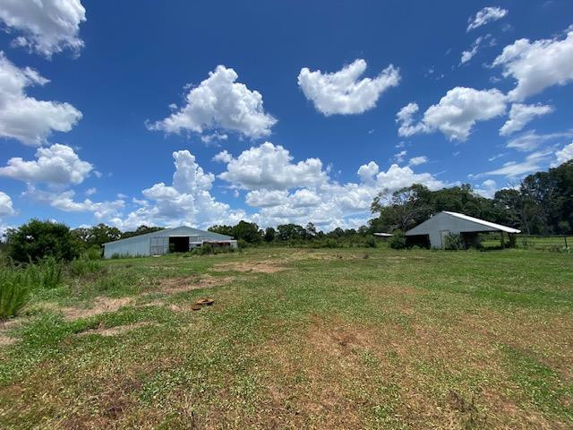 1154 Herbert Smith Road Osyka, MS 39657 - Photo 50 of 65 Photo 50