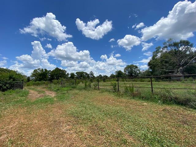 1154 Herbert Smith Road Osyka, MS 39657 - Photo 51 of 65 Photo 51