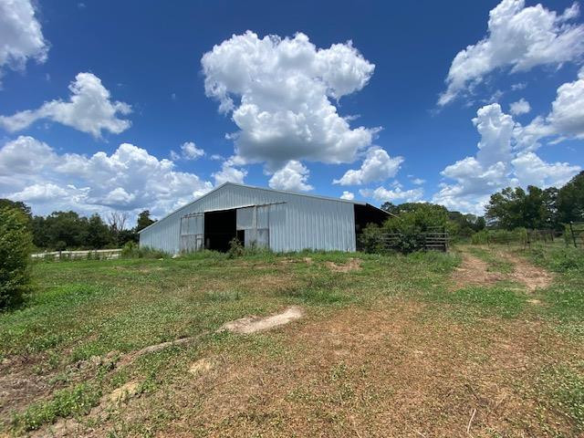 1154 Herbert Smith Road Osyka, MS 39657 - Photo 54 of 65 Photo 54
