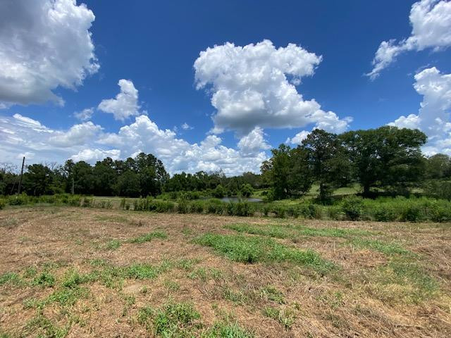 1154 Herbert Smith Road Osyka, MS 39657 - Photo 56 of 65 Photo 56