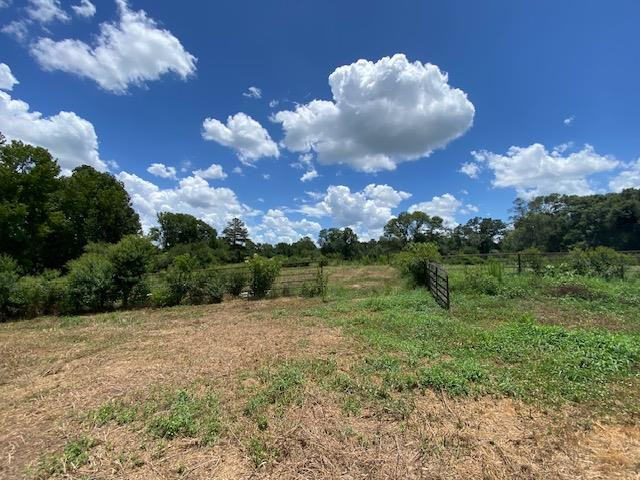 1154 Herbert Smith Road Osyka, MS 39657 - Photo 57 of 65 Photo 57