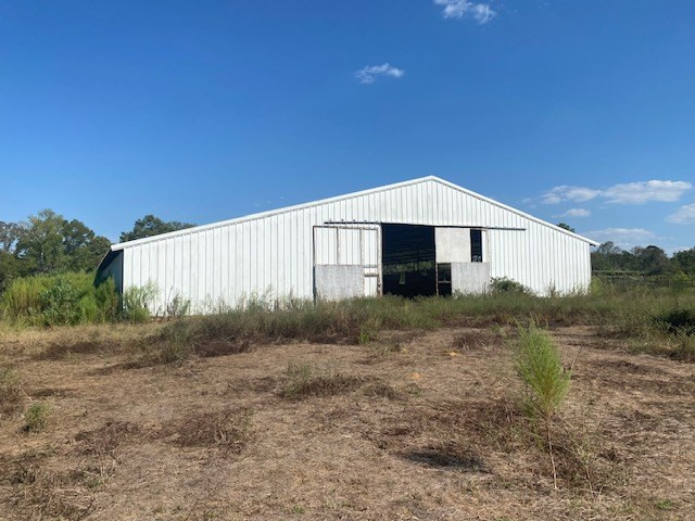 1154 Herbert Smith Road Osyka, MS 39657 - Photo 6 of 65 Photo 6