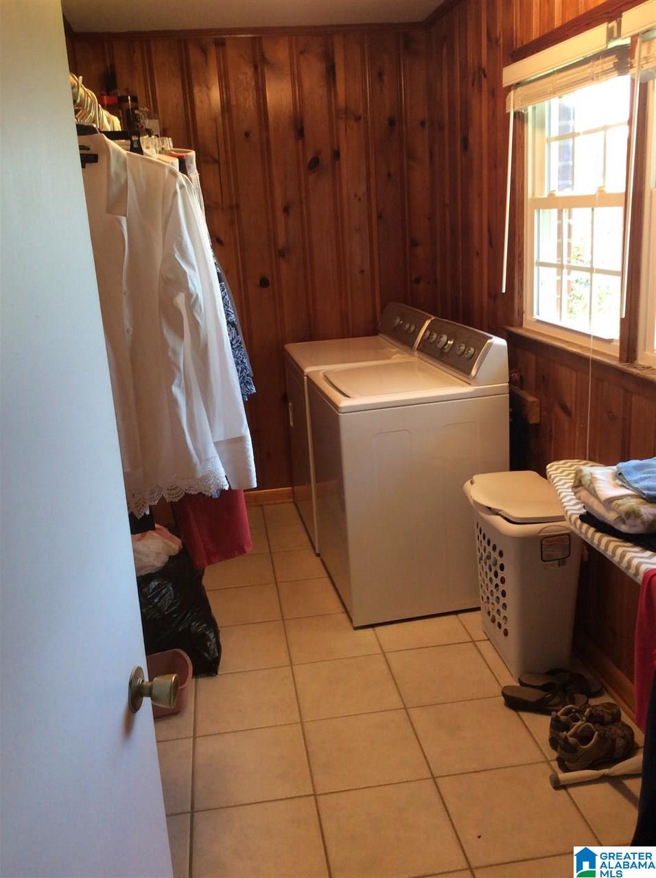 21782 Main Street Ranburne, AL 36273 - Photo 16 of 21 Gallery Image 16
